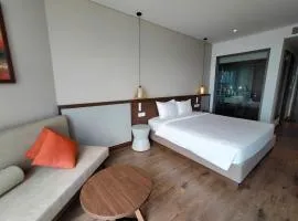 Chambay Mandala Paradise Phan Thiết Bình Thuận