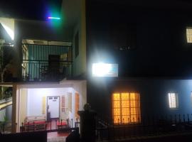 Mardai Homestay, hotel in Arusha