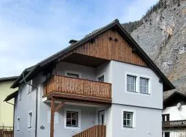 Hallstatt-Haus Elfriede