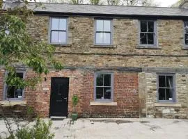 Ash Cottage