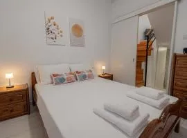 GreenWood Maisonette by RentalsPro - Fourka Beach Halkidiki