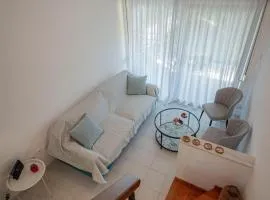 GreenWood Maisonette by RentalsPro - Fourka Beach Halkidiki