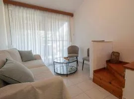 GreenWood Maisonette by RentalsPro - Fourka Beach Halkidiki
