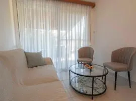 GreenWood Maisonette by RentalsPro - Fourka Beach Halkidiki