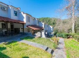 GreenWood Maisonette by RentalsPro - Fourka Beach Halkidiki