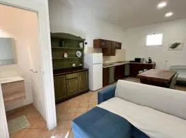 Casa Rosa