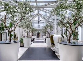 H15 Boutique Hotel, Warsaw, a Member of Design Hotels