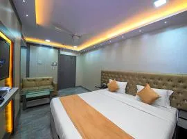 FabHotel Aafreen International