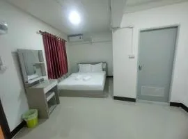 Mani Residence