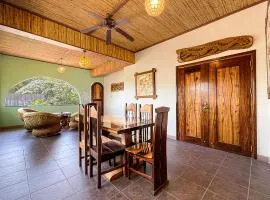 3 Bedroom Property in the Heart of Coron