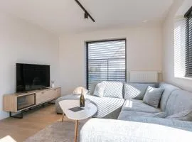 Maison Ariël