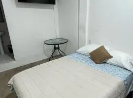 Casa Luna Bonita