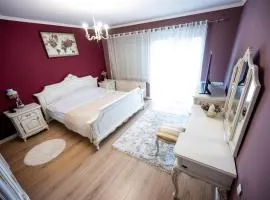 Chios Lake Apartament