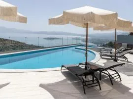 Villa Marianna