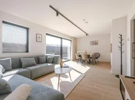Maison Nemo