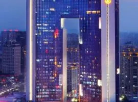 Dongguan Kande International Hotel