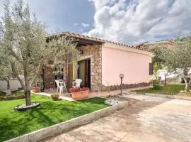 Casa Rebecca Sos Appentos