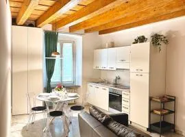 CA - Casa Arlecchino - Old Town