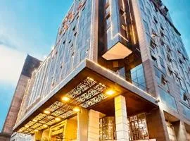 Amran hotel