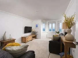 Bay View, Compass Point, Carbis Bay, St Ives