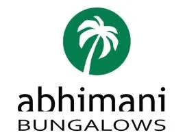 Abhimani Bungalows