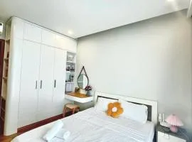Ben's Homestay Ecopark - Onsen Swanlake R3