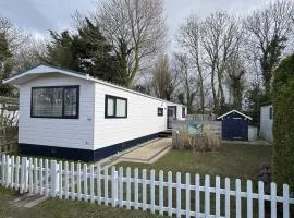 RBR 1252 - Beach Resort Kamperland