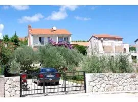 Apartment Orco