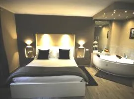 Europa APT - Dolcevita Holiday
