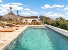 Las Brisas