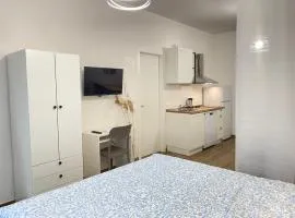 Suite Emilia 4