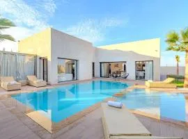 Villa Mia Marrakech