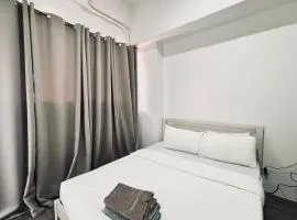 Perfect Stay for Family Friends