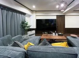 LIT'S INN Sapporo - Vacation STAY 97089v
