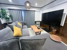 LIT'S INN Sapporo - Vacation STAY 97124v