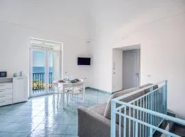 GOCCE VILLAS - Emerald Flat