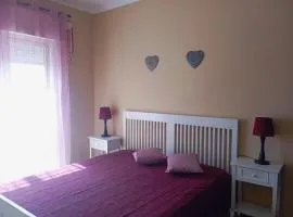 Apartamento o Farol