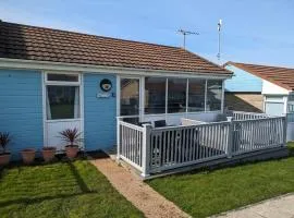 Chalet Ho!
