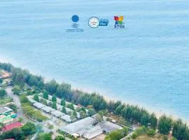 Laemsing Natural Beach Resort