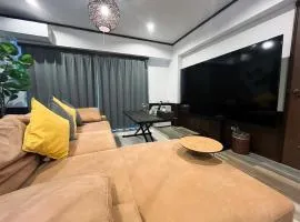 LIT'S INN Sapporo - Vacation STAY 97117v