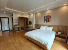 malela homestay 04