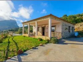 Villa 161 by Villamya