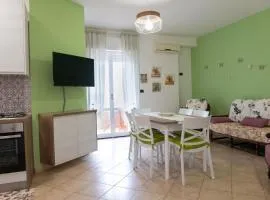 Green House - Apulia Houses & Flats