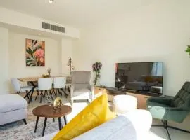 6br Signature Villa Playground