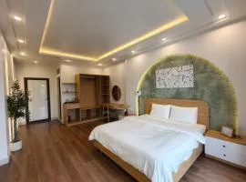 malela homestay 03