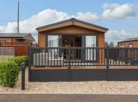 Kingfisher Lodge