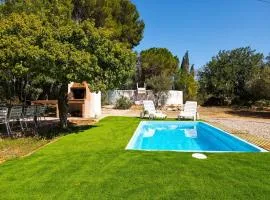 La Noguera by Unik Vacation
