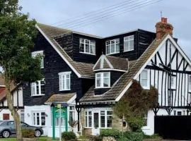 The Sunningdale