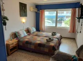 Studio By The Beach 2
