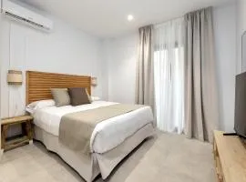 Nest Flats Triunfo